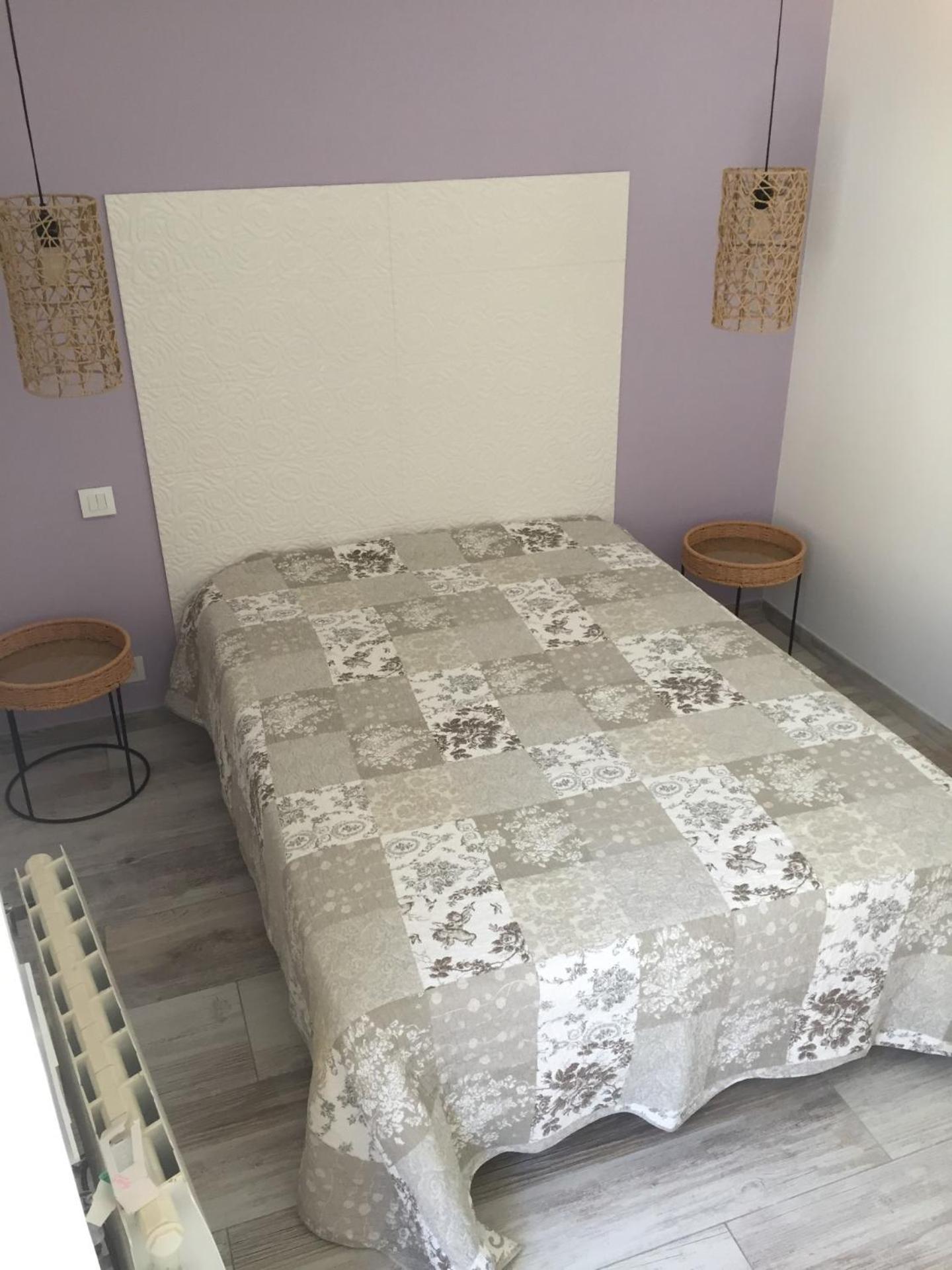 Le Studio D'Auguste- Coeur De Nimes-Chaleureux-Emplacement Ideal Eksteriør bilde