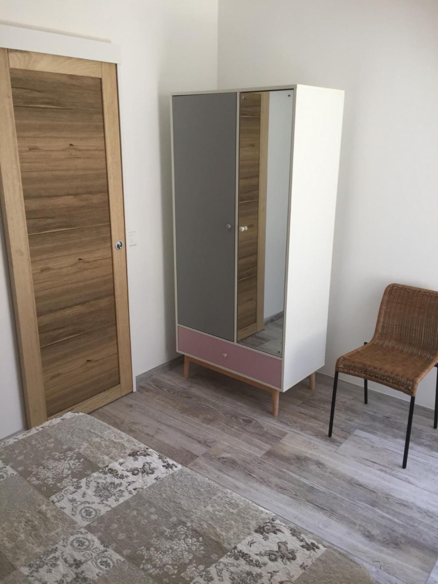Le Studio D'Auguste- Coeur De Nimes-Chaleureux-Emplacement Ideal Eksteriør bilde